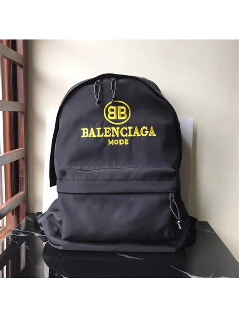 balenciaga bags replica|balenciaga hypeunique.